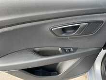SEAT Leon TSI EVO FR - U11354