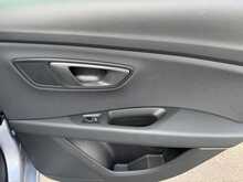 SEAT Leon TSI EVO FR - U11354