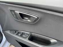 SEAT Leon TSI EVO FR - U11354