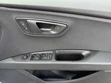 SEAT Leon TSI EVO FR - U11354