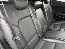 Hyundai Santa Fe CRDi Blue Drive Premium SE - U11355