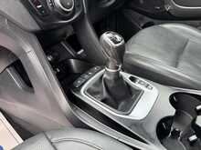 Hyundai Santa Fe CRDi Blue Drive Premium SE - U11355