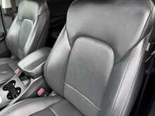 Hyundai Santa Fe CRDi Blue Drive Premium SE - U11355