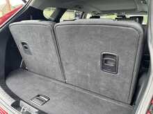 Hyundai Santa Fe CRDi Blue Drive Premium SE - U11355