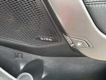 Hyundai Santa Fe CRDi Blue Drive Premium SE - U11355