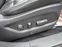 Hyundai Santa Fe CRDi Blue Drive Premium SE - U11355