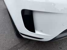Land Rover Range Rover Evoque D180 HSE - U11360