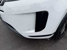 Land Rover Range Rover Evoque D180 HSE - U11360
