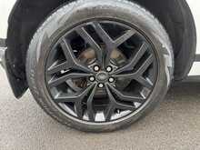 Land Rover Range Rover Evoque D180 HSE - U11360