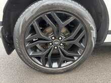Land Rover Range Rover Evoque D180 HSE - U11360