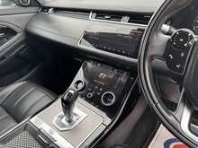 Land Rover Range Rover Evoque D180 HSE - U11360