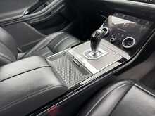 Land Rover Range Rover Evoque D180 HSE - U11360