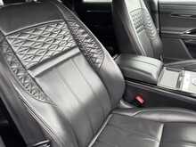 Land Rover Range Rover Evoque D180 HSE - U11360