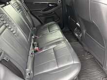 Land Rover Range Rover Evoque D180 HSE - U11360