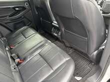 Land Rover Range Rover Evoque D180 HSE - U11360