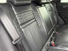Land Rover Range Rover Evoque D180 HSE - U11360