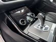 Land Rover Range Rover Evoque D180 HSE - U11360