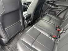 Land Rover Range Rover Evoque D180 HSE - U11360
