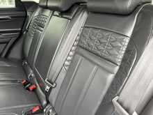 Land Rover Range Rover Evoque D180 HSE - U11360