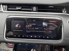 Land Rover Range Rover Evoque D180 HSE - U11360