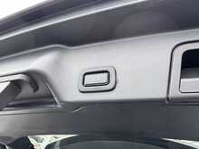 Land Rover Range Rover Evoque D180 HSE - U11360