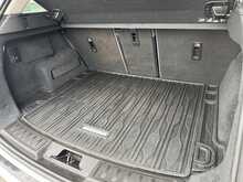 Land Rover Range Rover Evoque D180 HSE - U11360