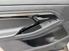 Land Rover Range Rover Evoque D180 HSE - U11360