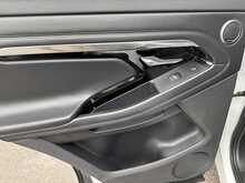 Land Rover Range Rover Evoque D180 HSE - U11360