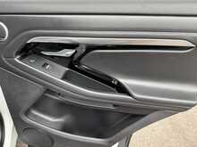 Land Rover Range Rover Evoque D180 HSE - U11360