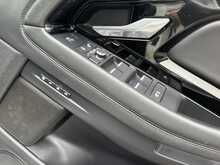 Land Rover Range Rover Evoque D180 HSE - U11360