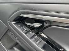 Land Rover Range Rover Evoque D180 HSE - U11360
