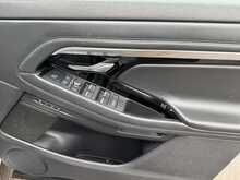 Land Rover Range Rover Evoque D180 HSE - U11360