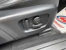 Land Rover Range Rover Evoque D180 HSE - U11360
