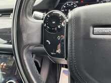Land Rover Range Rover Evoque D180 HSE - U11360