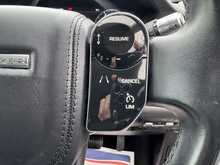 Land Rover Range Rover Evoque D180 HSE - U11360