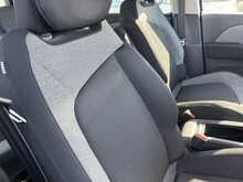 Citroen Grand C4 SpaceTourer BlueHDi Touch Edition - U11365