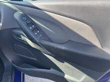 Citroen Grand C4 SpaceTourer BlueHDi Touch Edition - U11365