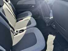 Citroen Grand C4 SpaceTourer BlueHDi Touch Edition - U11365