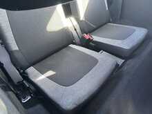 Citroen Grand C4 SpaceTourer BlueHDi Touch Edition - U11365