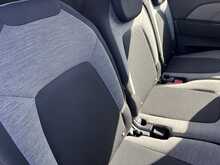 Citroen Grand C4 SpaceTourer BlueHDi Touch Edition - U11365