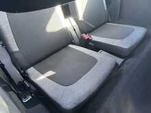 Citroen Grand C4 SpaceTourer BlueHDi Touch Edition - U11365