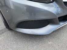 Mercedes-Benz C Class C 220 D Sport - U3798