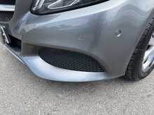 Mercedes-Benz C Class C 220 D Sport - U3798