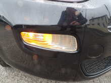 Fiat Punto Pop - U5286