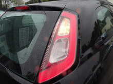 Fiat Punto Pop - U5286