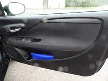 Fiat Punto Pop - U5286