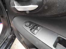 Fiat Punto Pop - U5286