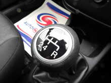 Fiat Punto Pop - U5286