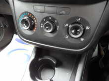 Fiat Punto Pop - U5286