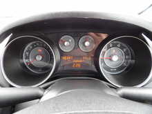 Fiat Punto Pop - U5286